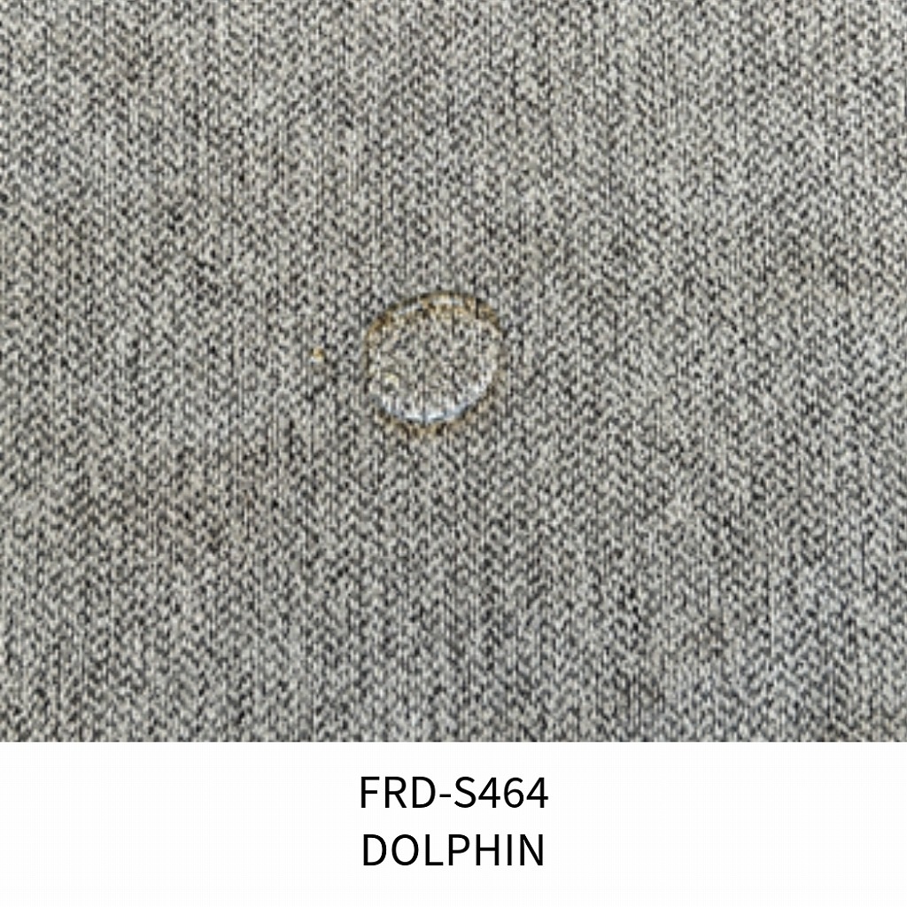 LENNA（レナ）ソファ　オットマン 