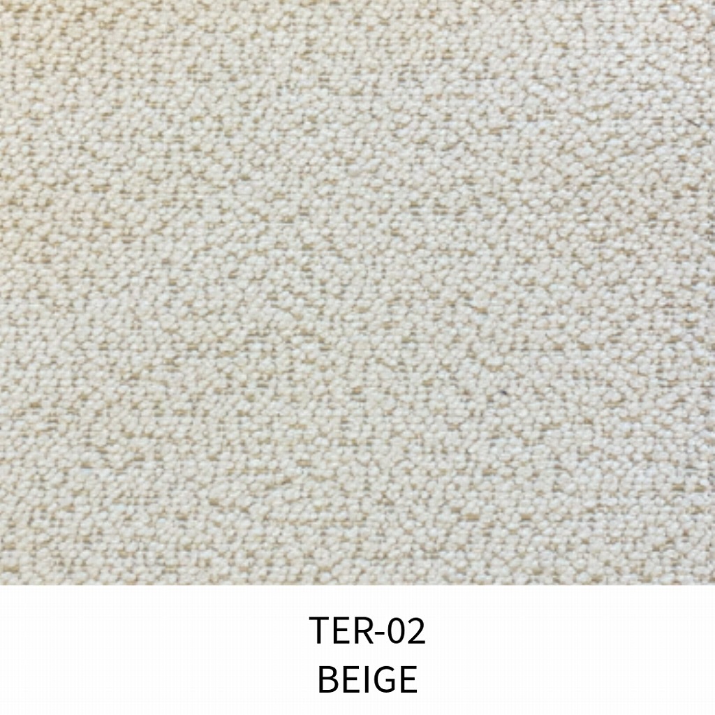 LENNA（レナ）ソファ　オットマン 