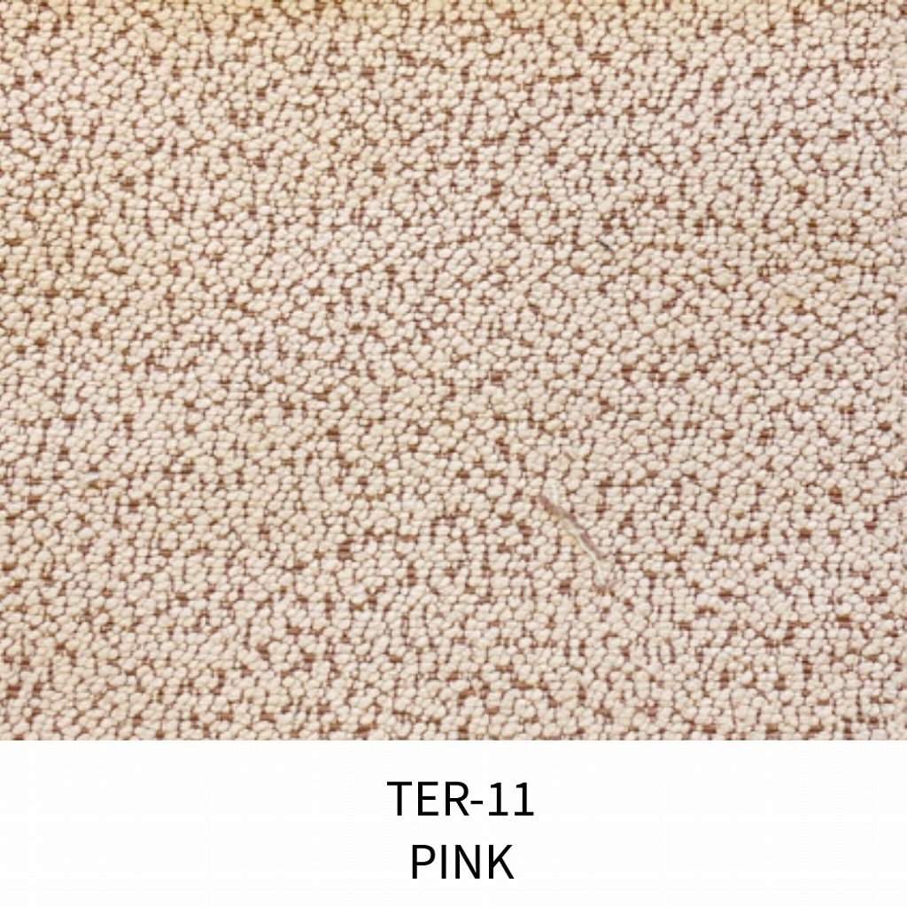 LENNA（レナ）ソファ　オットマン 