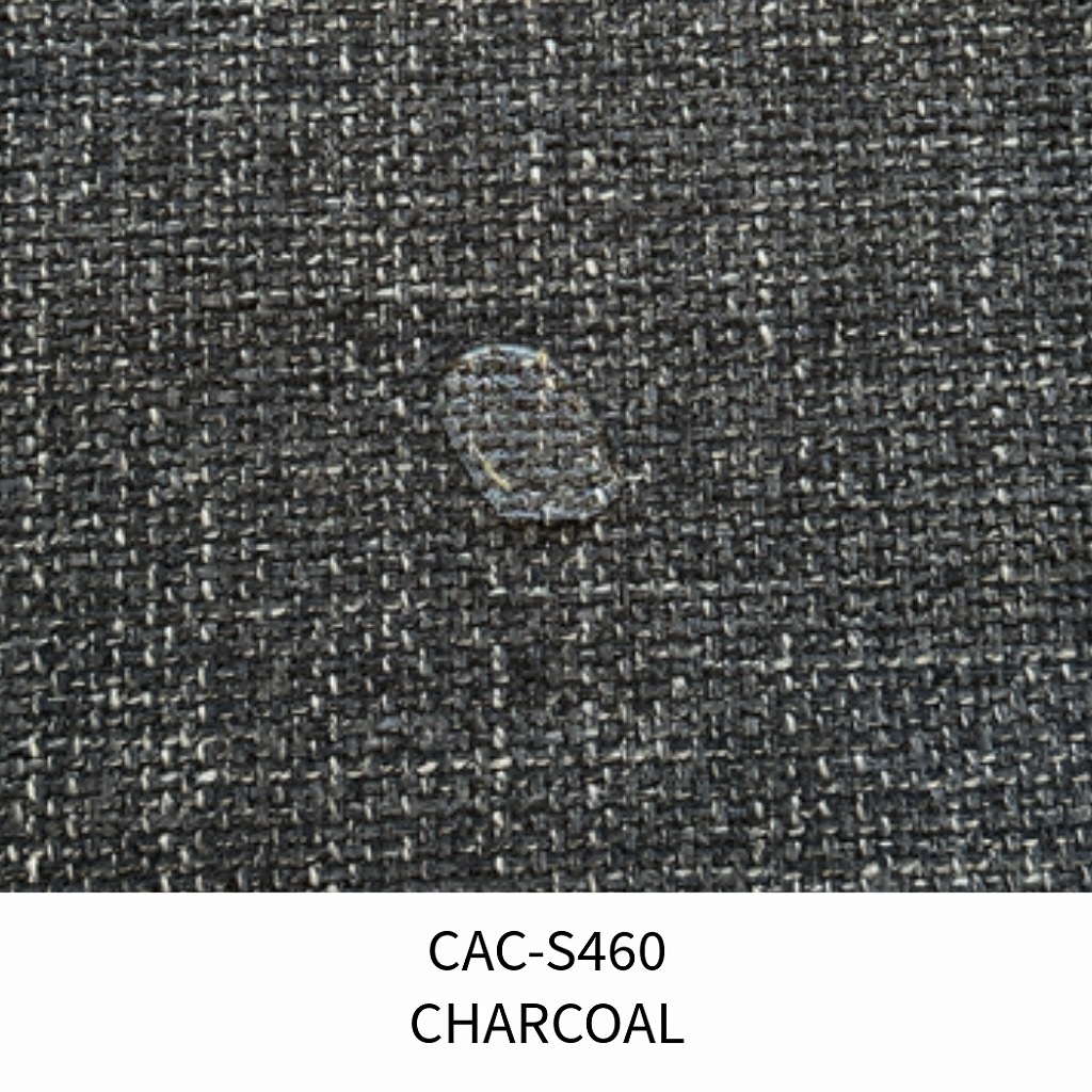 LENNA（レナ）ソファ　オットマン 