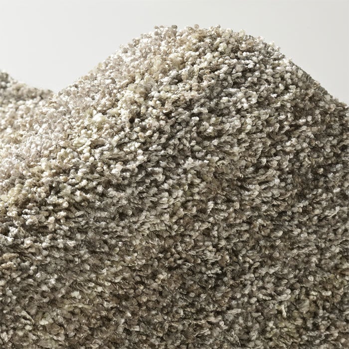 ラググレージュ