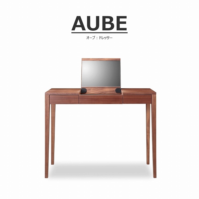 【新品ラスト一点】早い者勝ち✨プロドレッサー兼セルフィーミラー！ 316591_0.jpg