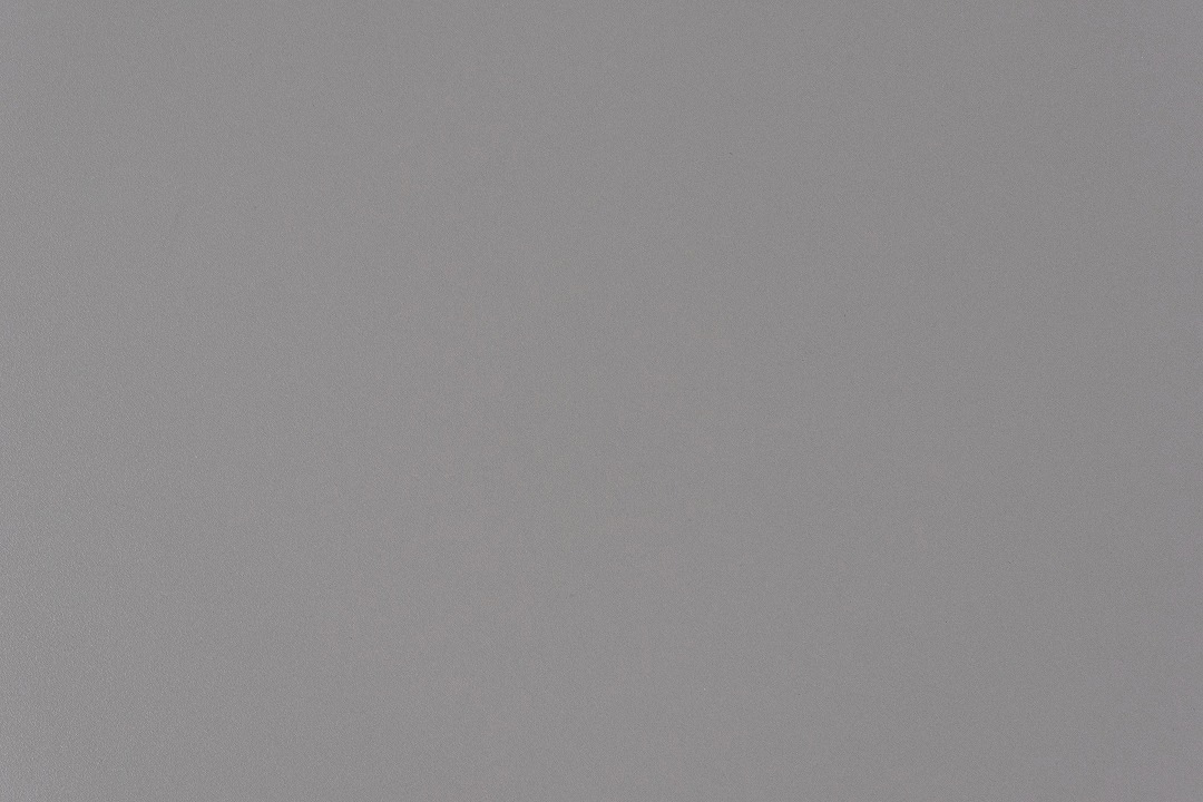 リビングテーブル　form　F3-117/F3-118　マリーズテーブル　三角形型　グレー色・ブラック色　ネストテーブル