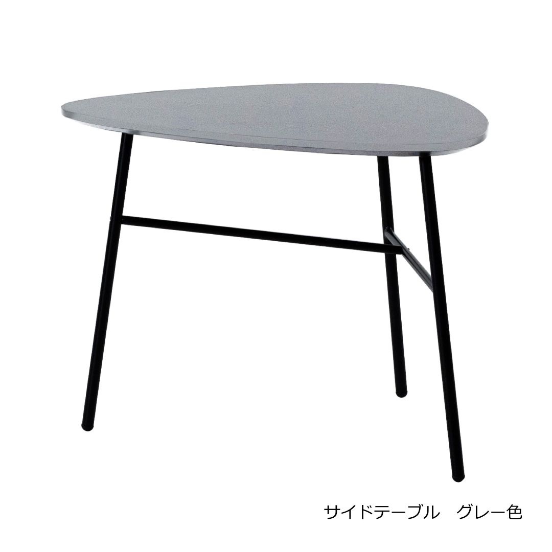 いちご様テーブル 12cd5f2e13db443f10aa2619440525