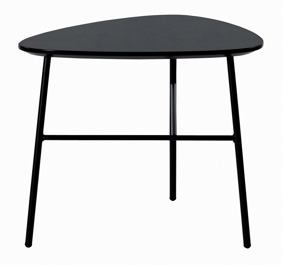 いちご様テーブル 12cd5f2e13db443f10aa2619440525