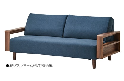 替えカバー】3人掛けソファ ニコール | ソファ,ソファカバー