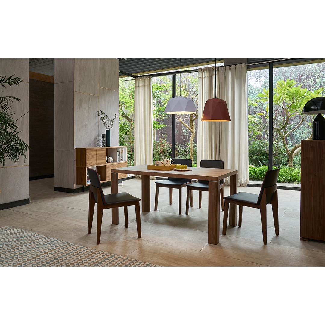 【songdreamオフィシャルショップ】PAOLO(パオロ) ダイニングチェア