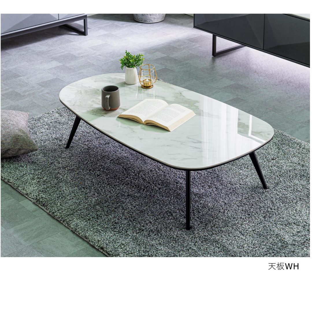 センターテーブル ロベルタ セラミック | テーブル,ローテーブル