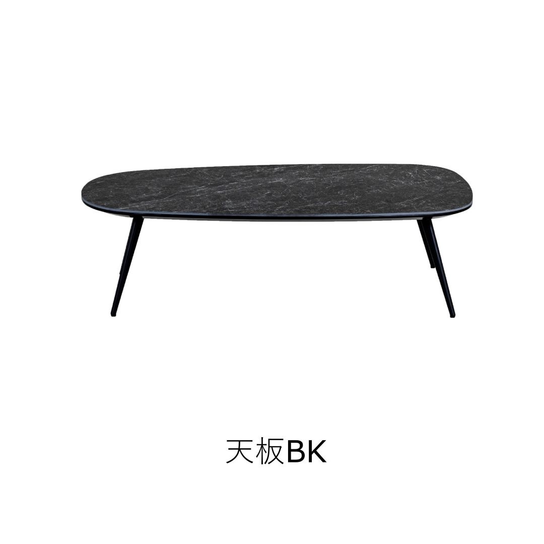 センターテーブル ロベルタ セラミック | テーブル,ローテーブル