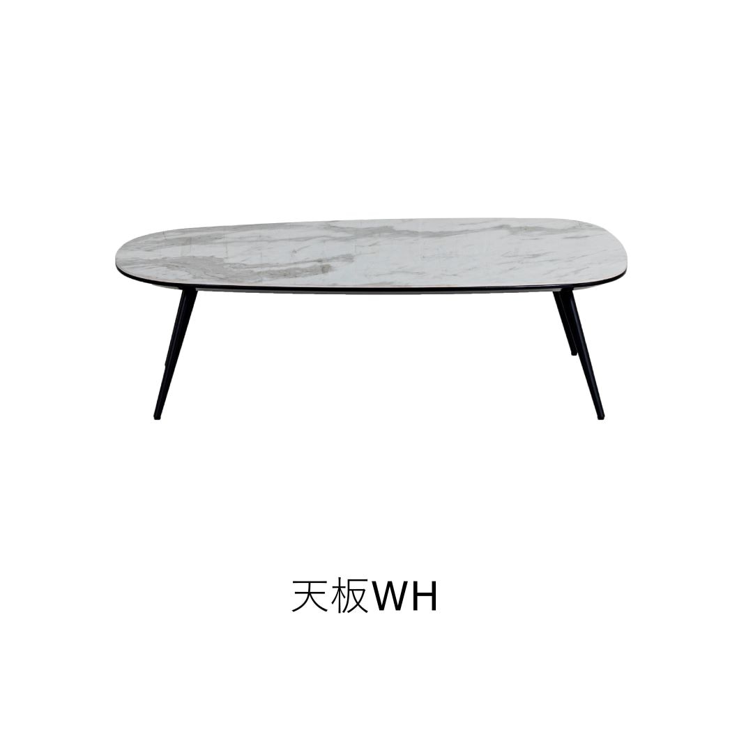 センターテーブル ロベルタ セラミック | テーブル,ローテーブル