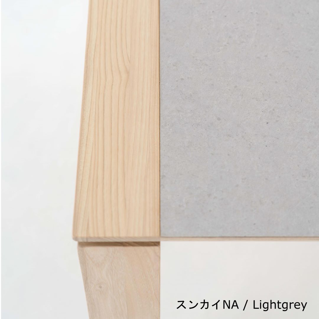 フォーム様用　ダイニングテーブル 楽天市場】東谷 form Artique ダイニングテーブル 幅136cm 幅160cm