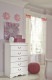 【ASHLEYオフィシャルショップ】Anarasia Chest  ［size:W76 D40 H115cm］   B129-46