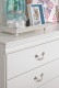 【ASHLEYオフィシャルショップ】Anarasia Chest  ［size:W76 D40 H115cm］   B129-46