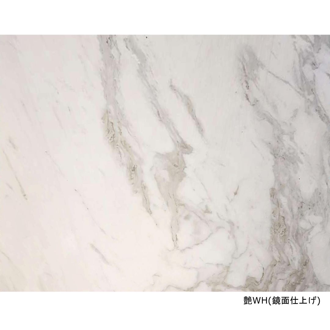 100円形ダイニングテーブル DT1908 直径100cm 2人掛け 4人掛け セラミック  おしゃれ 耐熱 モダン 食卓テーブル グレー ホワイト