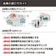 【金庫】60分耐火金庫　プレミアムセーフ　S500　istellaシリーズ　タッチパネル式ロック　オニキスブラック・ガーネットレッド・パールホワイト・ブラックマーブル・ホワイトマーブル