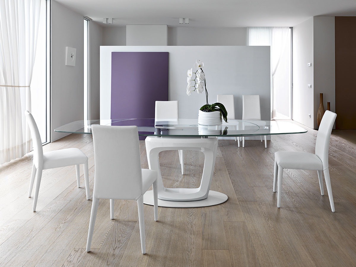 ダイニングチェア Calligaris カリガリス ANAIS CS1266 IMPORT BRAND,Calligaris / カリガリ