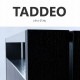 【songdream】TADDEO(タッデオ)　サイドボード
