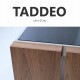 【songdream】TADDEO(タッデオ)　サイドボード