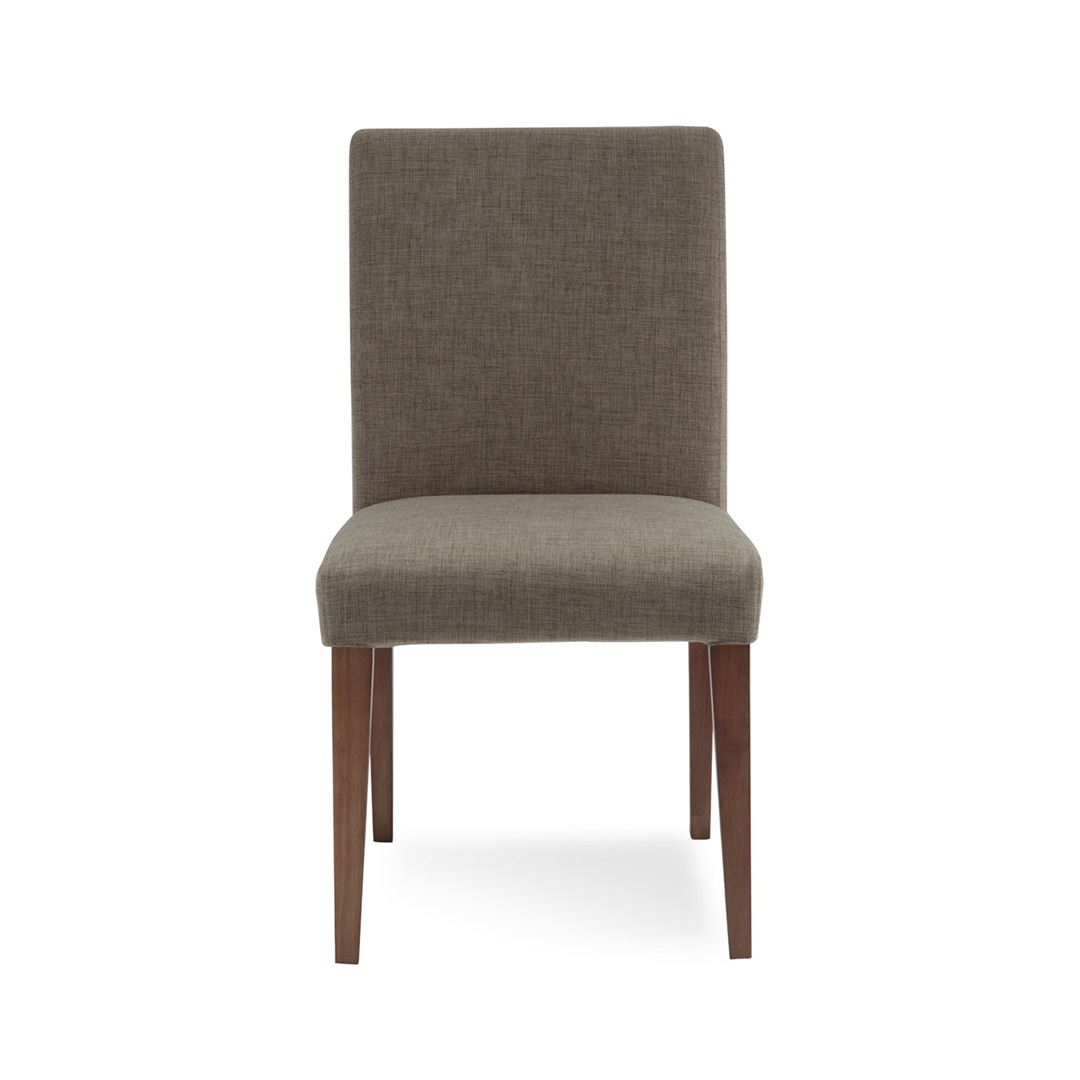 【songdream】DUE(ドゥエ) ダイニングチェア