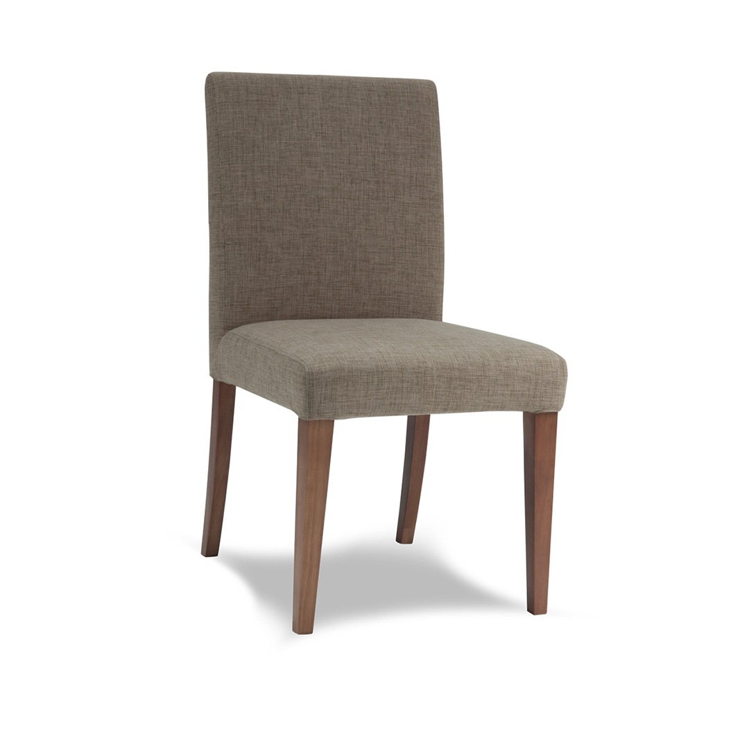 【songdream】DUE(ドゥエ) ダイニングチェア