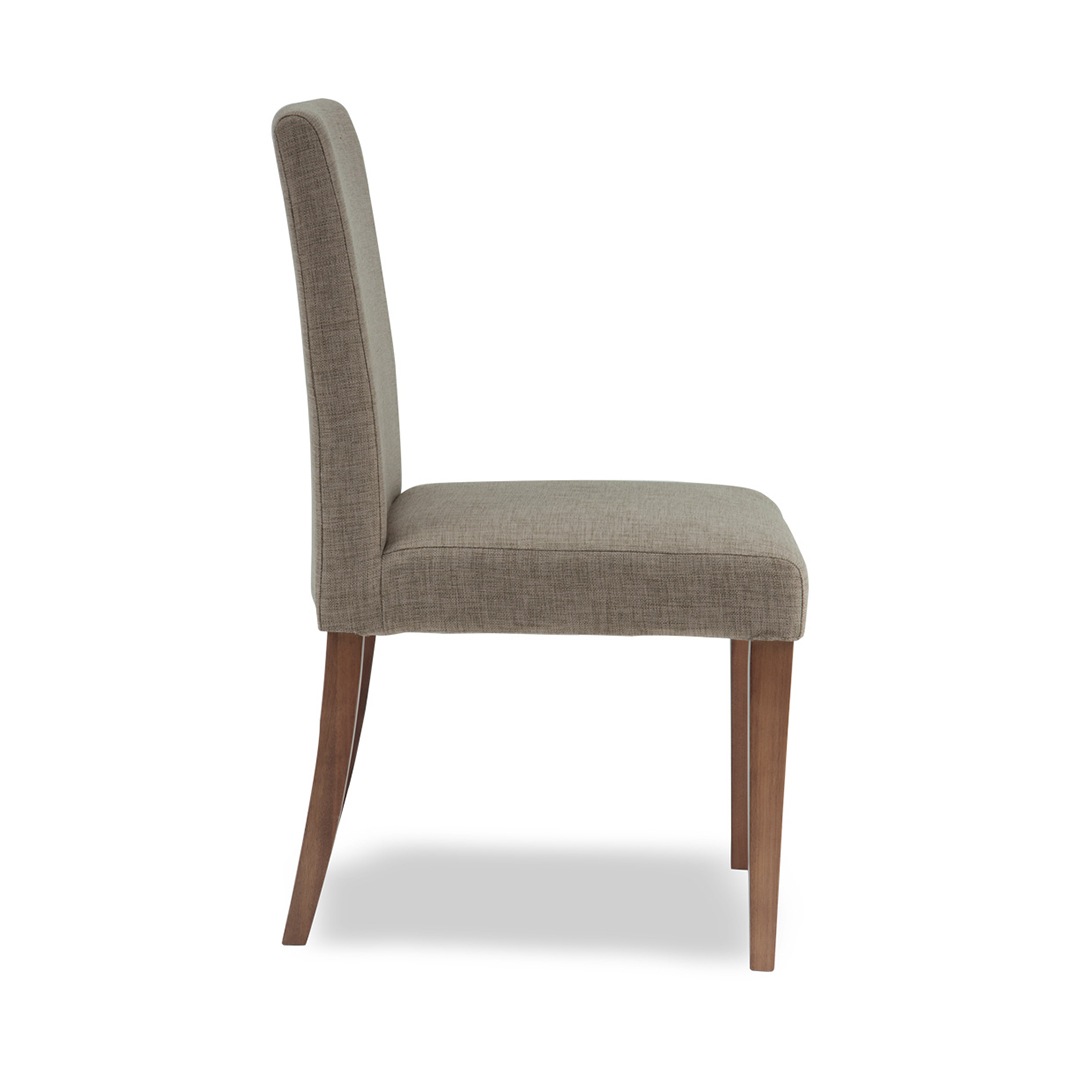 【songdream】DUE(ドゥエ) ダイニングチェア