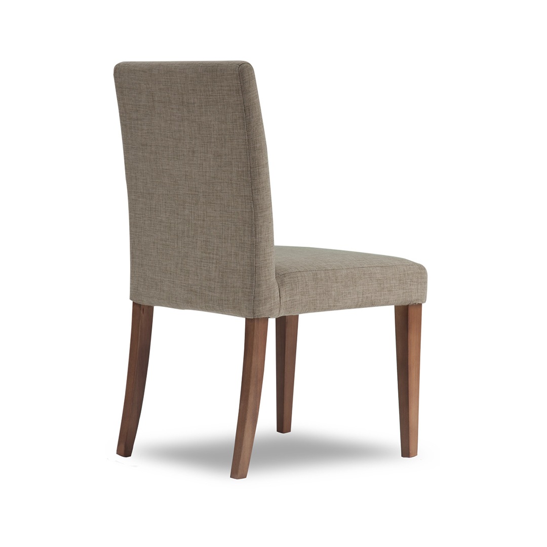 【songdream】DUE(ドゥエ) ダイニングチェア