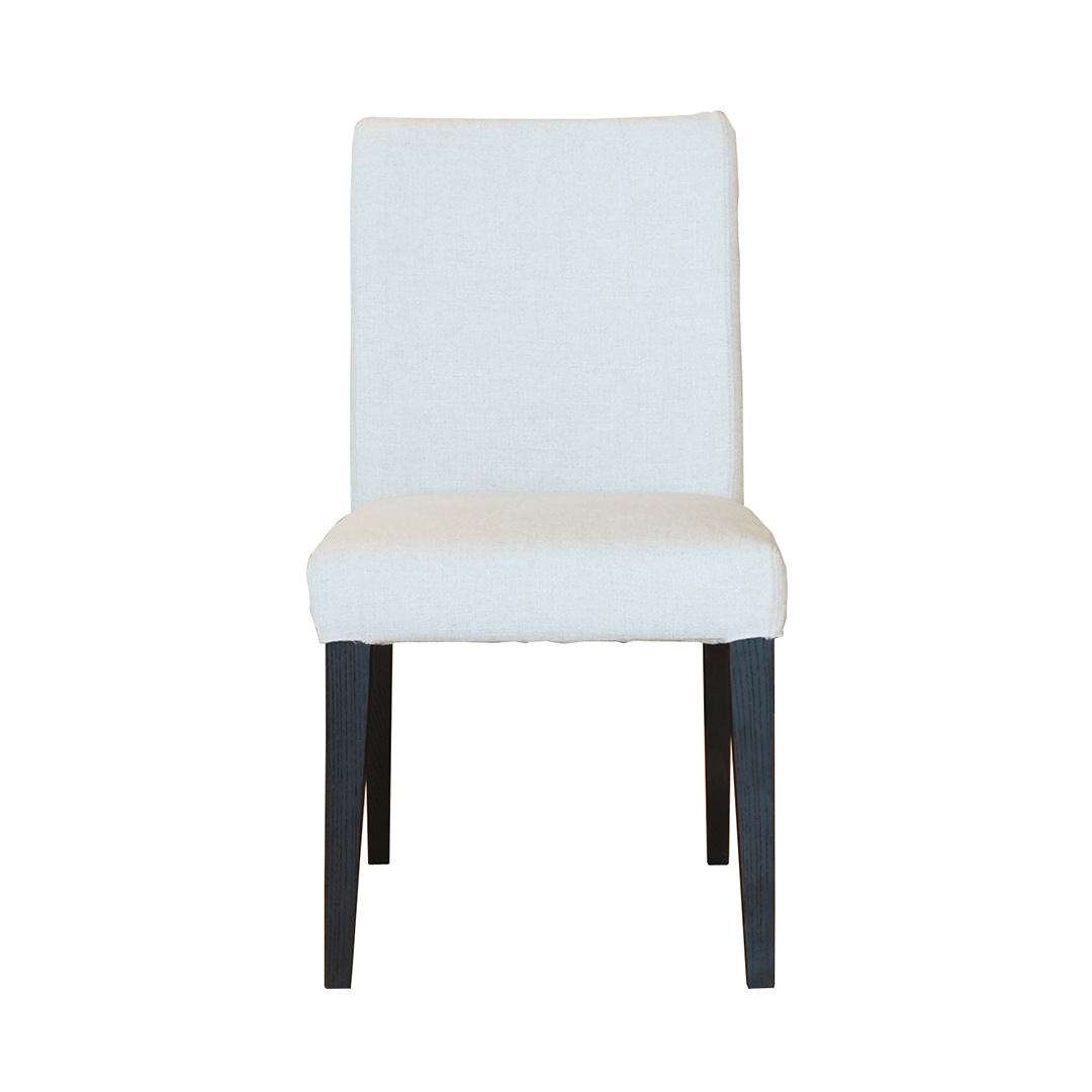 【songdream】DUE(ドゥエ) ダイニングチェア