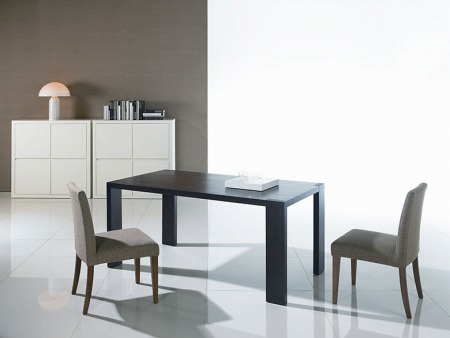 【songdream】DUE(ドゥエ) ダイニングチェア