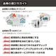 【プレミアム金庫】耐火金庫　プレミアムセーフ　DBAUMシリーズ　天然ウォールナット材　2WAYロック(指紋認証+タッチパネル)　メディア耐火A