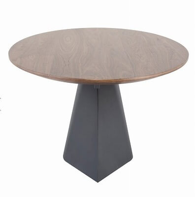 【songdream】OBLO（オブロ）ダイニングテーブル 