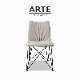 【songdream】ARTE(アルテ)　ダイニングチェア
