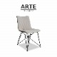 【songdream】ARTE(アルテ)　ダイニングチェア