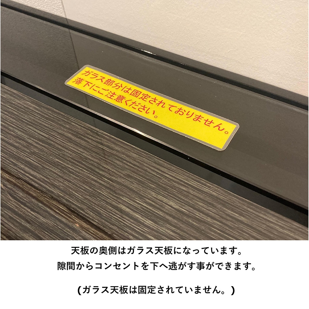 デスク グレイン 100*45デスク、100*60デスク | デスク・机,デスク デスク グレイン 100*45デスク、100*60デスク | デスク・机,デスク