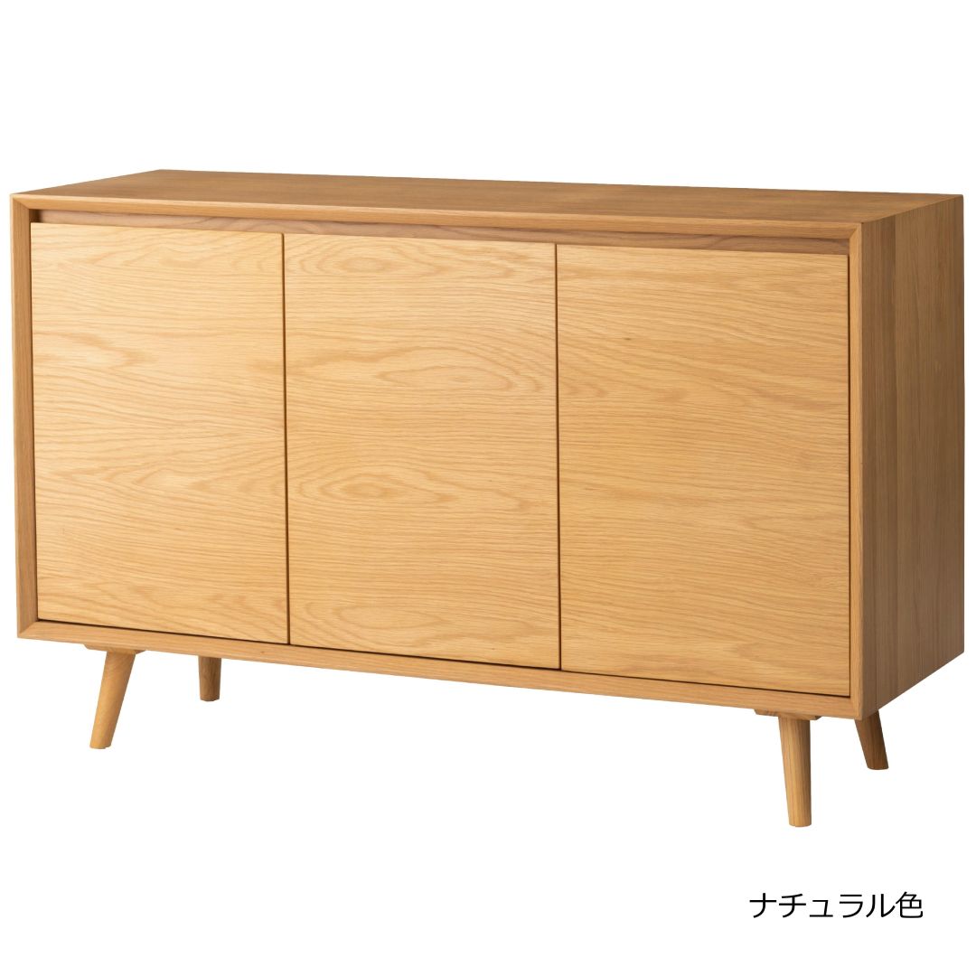 丸太キャビネットロータイプ cpa180.jpg