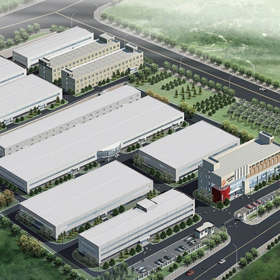 【KINDREAM】アニバーサリー限定モデルマットレス　JMR-4423