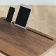 デスク 昇降デスク 65デスク Ease イーズ