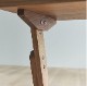 デスク 昇降デスク 65デスク Ease イーズ