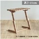 デスク 昇降デスク 65デスク Ease イーズ