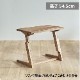 デスク 昇降デスク 65デスク Ease イーズ