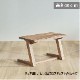 デスク 昇降デスク 65デスク Ease イーズ