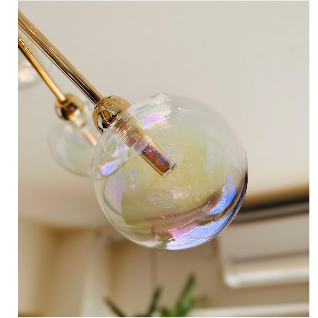 LEDペンダントライト 照明 Orsay オルセー ペンダントライト（LED） ペンダントライト