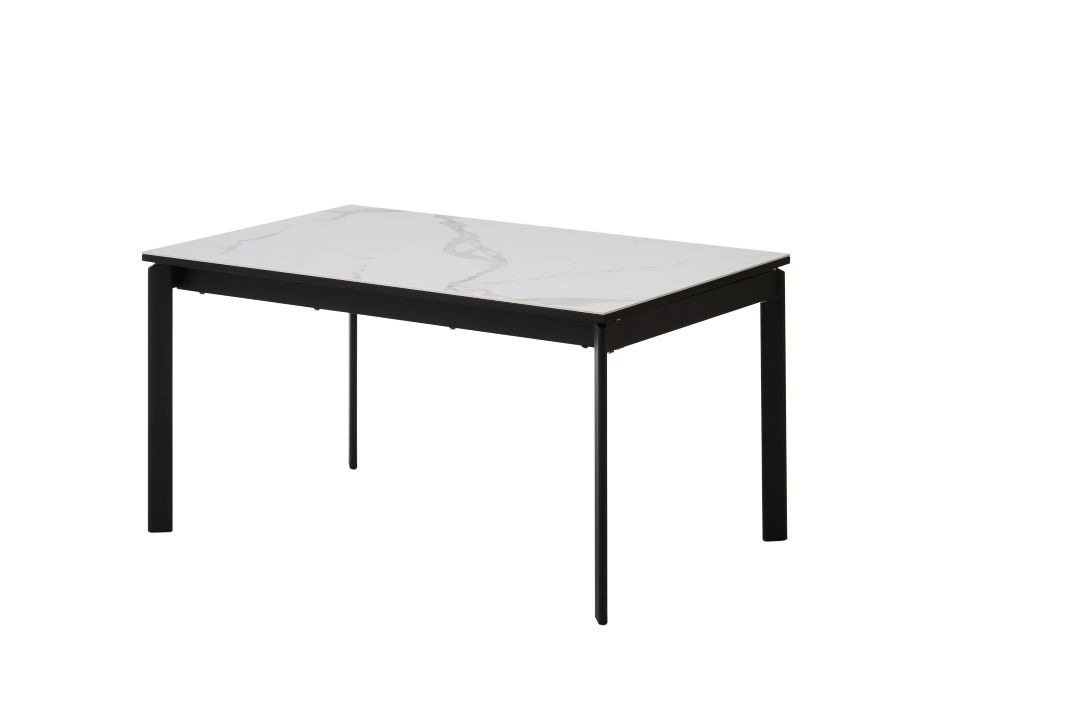 在庫品　天板ストレートテーブル　Big and Small天板　ステンシル 在庫品 天板ストレートテーブル Big and Small天板 ステンシル