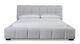 【ASHLEY】【King】 Jesstean Bed Frame ［size:W243 D251 H121cm］  B584-82/96