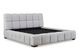 【ASHLEY】【King】 Jesstean Bed Frame ［size:W243 D251 H121cm］  B584-82/96