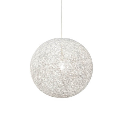 PENDANT LAMP