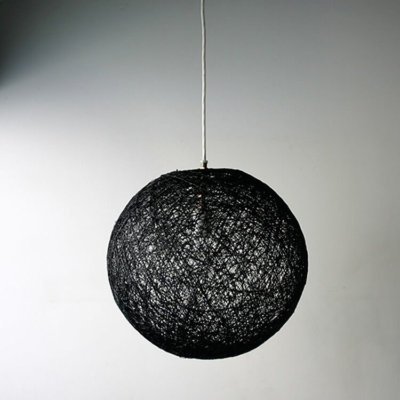 PENDANT LAMP