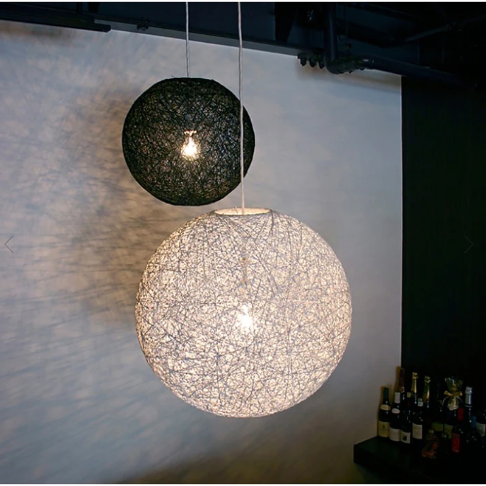 PENDANT LAMP