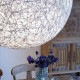 PENDANT LAMP