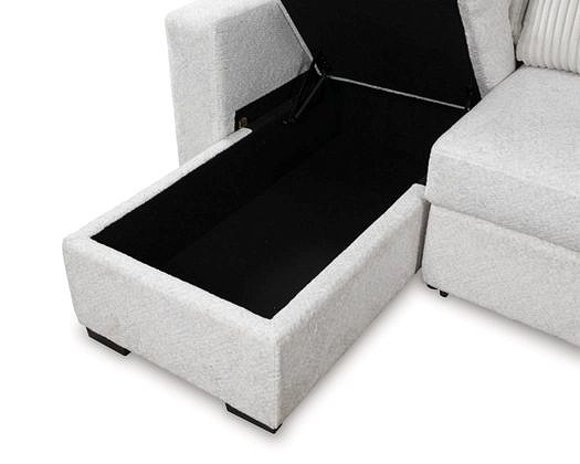 ソファー ss836-phzl3-049-silo.jpg?fit=