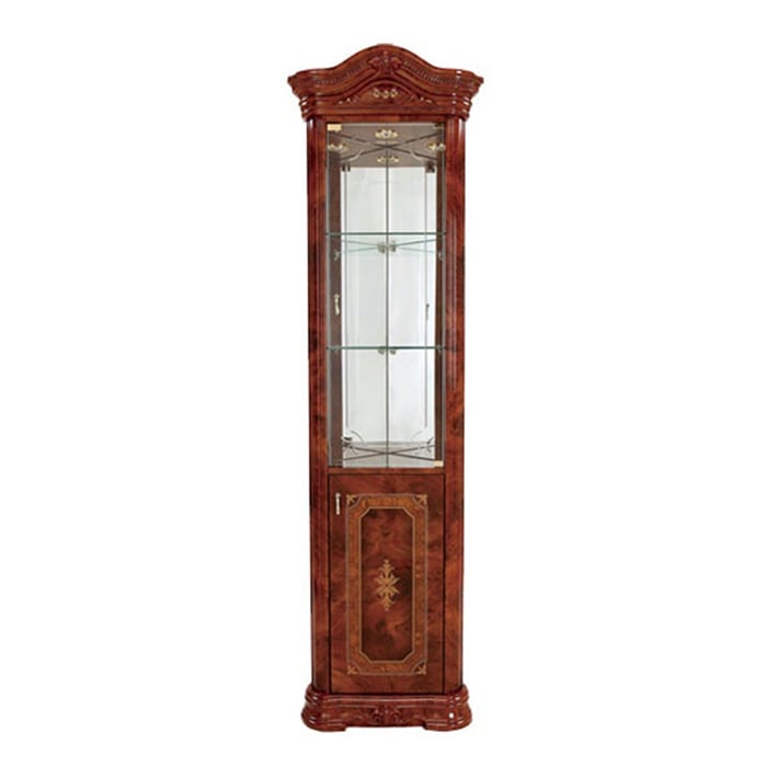 楽天市場】アマルフィ キャビネットの通販 アマルフィ Amalfi 飾り棚